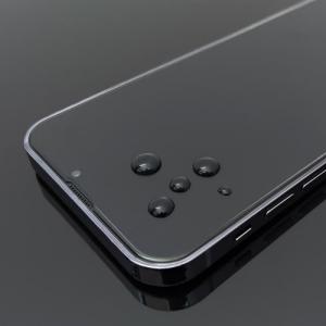 Wozinsky Wozinsky Tempered Glass szkło hartowane 9H Oppo Pad 9