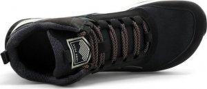 Buty trekkingowe męskie Altra Lone Peak Hiker czarne r. 49 2
