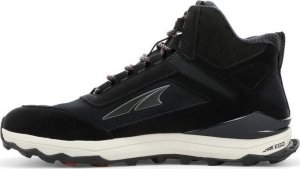 Buty trekkingowe męskie Altra Lone Peak Hiker czarne r. 49 3