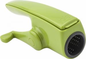 MSC obrotowa tarka do sera 2