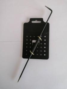 Medid Rysik Traserski do Trasowania Dwustronny Rysik 250mm Medid 2