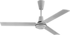 Wentylator Master Destryfikator Master E60002 2