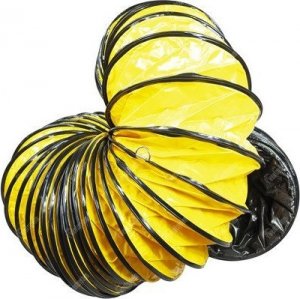 Master Przewód giętki Master, długość 7,6m, &#216;31cm 5