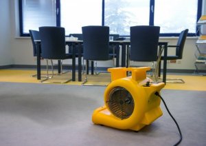 Master Wentylator Master CD 5000 3