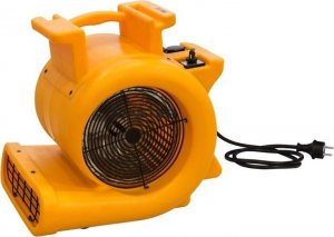 Master Wentylator Master CD 5000 4