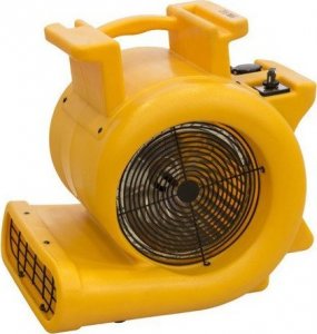 Master Wentylator Master CD 5000 6