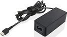 Laptop Lenovo Lenovo 65W USB-C AC Adapter - ThinkPad # Schweiz 1