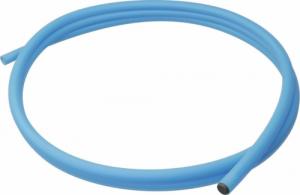 Acurel Rurka ochronna czujnika temperatury z zaślepką 2