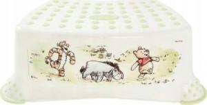 Keeeper Keeeper Stopień podest dla dzieci Winnie the pooh 2