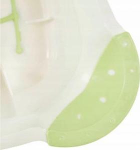 Keeeper Keeeper Stopień podest dla dzieci Winnie the pooh 7