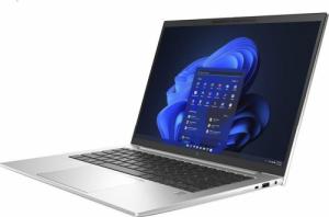 Laptop HP EliteBook 840 G9 (6F5Y5EA) / 16 GB RAM / 1 TB SSD PCIe / Windows 11 Pro 2
