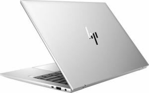 Laptop HP EliteBook 840 G9 (6F5Y5EA) / 16 GB RAM / 1 TB SSD PCIe / Windows 11 Pro 3