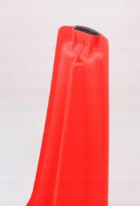 Starplast Stół dla dzieci plastikowy zestaw stolik+4 krzesła 7