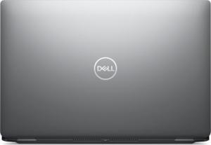 Laptop Dell Latitude 5430 (N205L5430MLK14EMEA_VP) / 16 GB RAM / 1 TB SSD PCIe / Windows 11 Pro 6