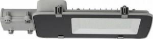 V-TAC Oprawa Uliczna LED V-TAC SAMSUNG CHIP 30W VT-30ST 4000K 2810lm 5 Lat Gwarancji 1
