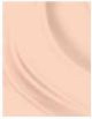 Dermacol Matt Control MakeUp Podkład Odcień 1 30ml 2