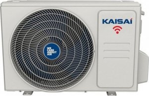 Klimatyzator Kaisai A++/ A+ 5.3 KW JEDNOSTKA ZEWNĘTRZNA 1
