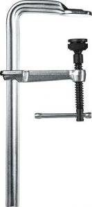 Bessey ŚCISK MONTERSKI CLASSIX 300/120MM 1