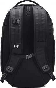 Under Armour Plecak sportowy UNDER ARMOUR Szkolny Hustle Pro 2