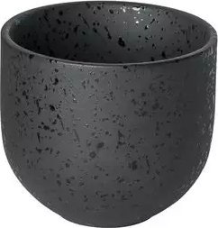 LOVERAMICS Loveramics Brewers - Kubek 150 ml - Sweet Tasting Cup - Basalt 1