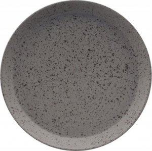 LOVERAMICS Loveramics Stone - Talerz 18cm - Side Plate - Granite 1