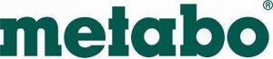 Metabo Wiertarka pneumatyczna Metabo 604120000 2