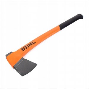 Stihl Siekiera Stihl 00008816701 73 cm 1,45 kg 3