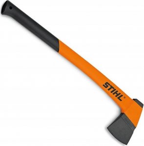 Stihl Siekiera Stihl 00008816701 73 cm 1,45 kg 4