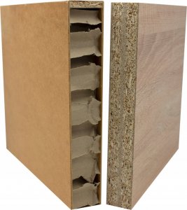 YRKE SZAFA SŁUPEK REGAŁ JEDNODRZWIOWA 180CM BIAŁA YRKE 8