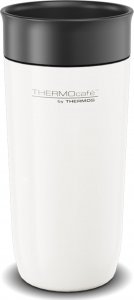 Fellow Fellow - Carter Everywhere Mug - Kubek termiczny - Granatowy 355 ml 2