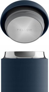 Fellow Fellow - Carter Everywhere Mug - Kubek termiczny - Grantowy 473 ml 2