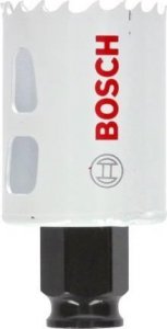 Bosch PIŁA OTWORNICA PROGRESSOR F/W&M 41MM 1