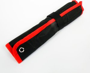 Silver KLUCZ PŁASKO-OCZKOWY    12szt. /SILVER 3