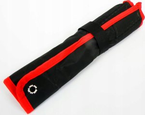 Silver KLUCZ PŁASKO-OCZKOWY    12szt. /SILVER 10