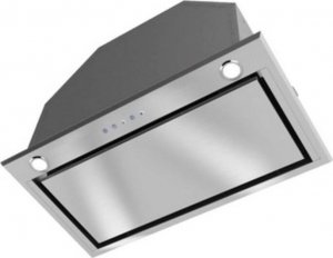 Okap Mepamsa Irun 70 2