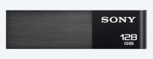 Pendrive Sony USB3.1 128GB (USM128WE3) 1