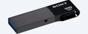 Pendrive Sony USB3.1 128GB (USM128WE3) 2