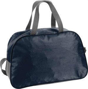 Paso Paso Torba na ramię Nasa 3