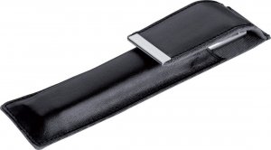 Basic Zestaw piśmienniczy MAYFIELD 2