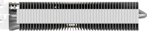 Karta graficzna Palit GeForce GTX 1050Ti Kalm X 4GB GDDR5 (NE5105T018G1H) 5