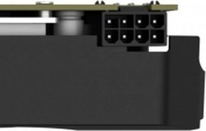 Karta graficzna Palit GeForce GTX1080 DUAL OC 8GB GDDR5X (256 Bit) DVI, HDMI, 3DP, BOX (NEB1080U15P2D) 6