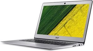 Laptop Acer Swift 3 (NX.GKBEL.006) 3