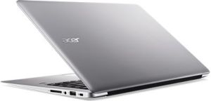 Laptop Acer Swift 3 (NX.GKBEL.006) 4