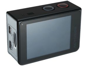 Kamera ACTIVEON SOLAR XG (XCA10W) 3