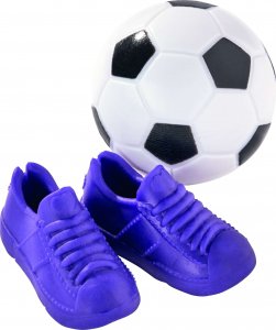 Simba Lalka Steffi Love Looks 3w1 stroje 5