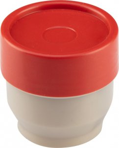 Graphite Młot wyburzeniowy 58G868 1700 W 11