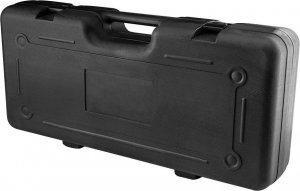 Graphite Młot wyburzeniowy 58G868 1700 W 13