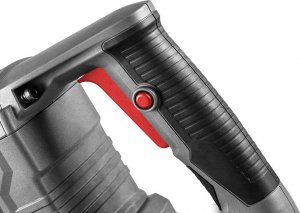 Graphite Młot wyburzeniowy 58G868 1700 W 4