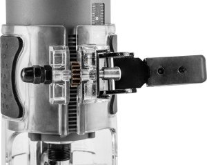 Frezarka Graphite 59G718 510 W 2