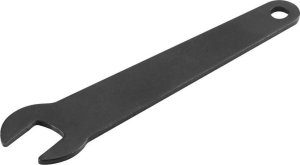 Frezarka Graphite 59G718 510 W 3